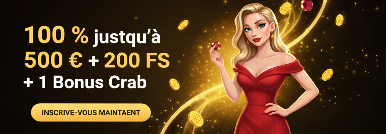 Betfinal Casino